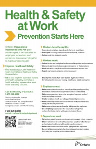 poster_prevention-page-001 (2)