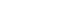 Employment North Logo